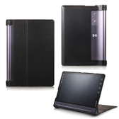Lenovo Yoga Tab 3 Plus+ 10" Tablet Smart Leather Case Cover YT-X703F