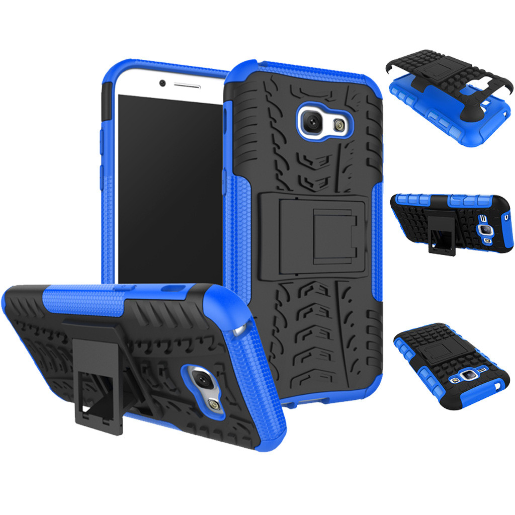 samsung galaxy a7 2017 case samsung galaxy a7 2017 case