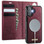 Image 21
