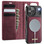Image 22