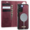 Image 21