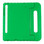 Image 17