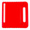 Image 23