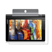 Lenovo Yoga Tab 3 Plus+ 10" Tempered Glass Screen Protector YT-X703F