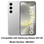 Compatible model: Galaxy S24 5G. (1)