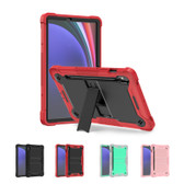 Impact Shockproof Samsung Galaxy Tab S11 (11-inch) Case Cover X730 X736