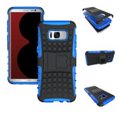 Heavy Duty Samsung Galaxy S8 Plus Shockproof Phone S8+ Case Cover