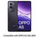 Compatible model: OPPO A5 (4G). (1)