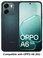 Compatible model: OPPO A6 (5G). (1)