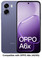 Compatible model: OPPO A6x (4G / 5G). (1)