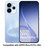 Compatible model: OPPO Reno15 Pro (5G). (1)