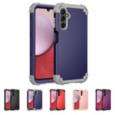 Impact Samsung Galaxy A37 5G Shockproof 3in1 Rugged Case Cover A376