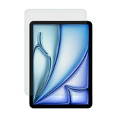 iPad Air 11" M3 2025 Anti-Glare Matte Tempered Glass Screen Protector Apple