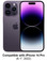 Compatible model: iPhone 14 Pro, 2022 (6.1"). (1)