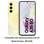 Compatible model: Galaxy A35 (5G). (1)