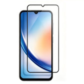 Samsung Galaxy A13 4G Anti-Glare Matte 9H Tempered Glass Screen Protector SM-A135