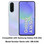 Compatible model: Galaxy A36 (5G). (1)