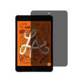 iPad 10.2" 9th Gen Anti-Spy Privacy Tempered Glass Screen Protector Apple 2021 iPad9