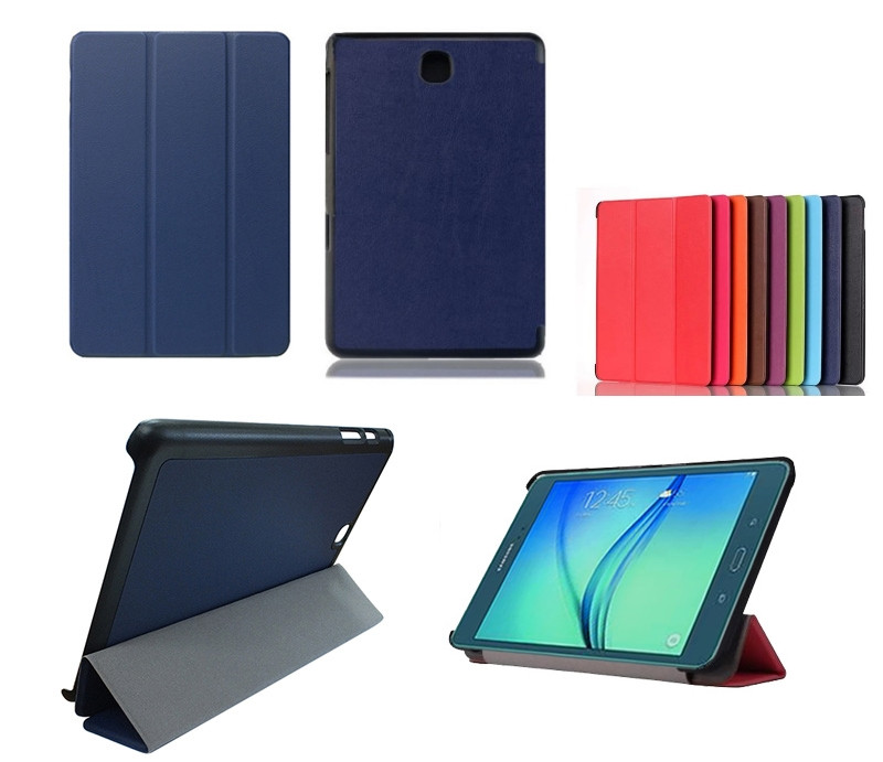 galaxy tab 3 9.7 case galaxy tab 3 9.7 case