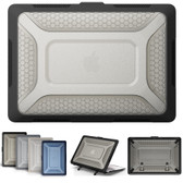 Shockproof MacBook Pro 16-inch M5 / M5 Max 2026 Tough Case Cover Apple-A3428 A3429