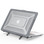 Image 22