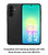 Compatible model: Galaxy A27 (5G). (1)