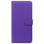 Image 23