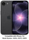 Compatible model: iPhone 17e (2026). (1)