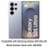 Compatible model: Galaxy S25 Ultra 5G. (1)