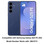 Compatible model: Galaxy S25 FE (5G). (1)