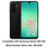 Compatible model: Galaxy A26 (5G). (1)
