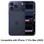 Compatible model: iPhone 17 Pro Max, 2025. (1)