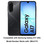 Compatible model: Galaxy A17 (4G). (1)