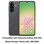 Compatible model: Galaxy A56 (5G). (1)