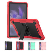 Impact Shockproof Samsung Galaxy Tab A11 8.7" 2025 Case Cover X133 X135