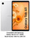 Compatible model: Galaxy Tab A11, 8.7" (2025), NOT Tab A11+ Plus 11". (1)
