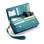 Image 21