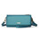 Image 22