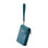 Image 24