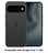 Compatible model: Google Pixel 11 (5G). (1)