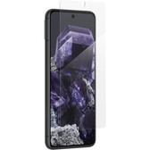 Google Pixel 11 5G Tempered Glass Screen Protector Mobile Phone Guard