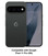 Compatible model: Google Pixel 11 Pro (5G). (1)