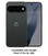 Compatible model: Google Pixel 11 Pro XL (5G). (1)