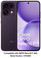 Compatible model: OPPO Reno16 F (5G). (1)