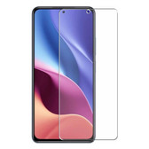 OPPO Reno16 F Tempered Glass Screen Protector Phone Guard 16F Reno 16 F 5G
