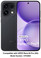 Compatible model: OPPO Reno16 Pro (5G). (1)