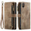 Image 23