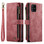 Image 21