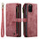 Image 21