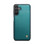 Image 18
